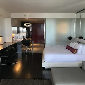 check availability